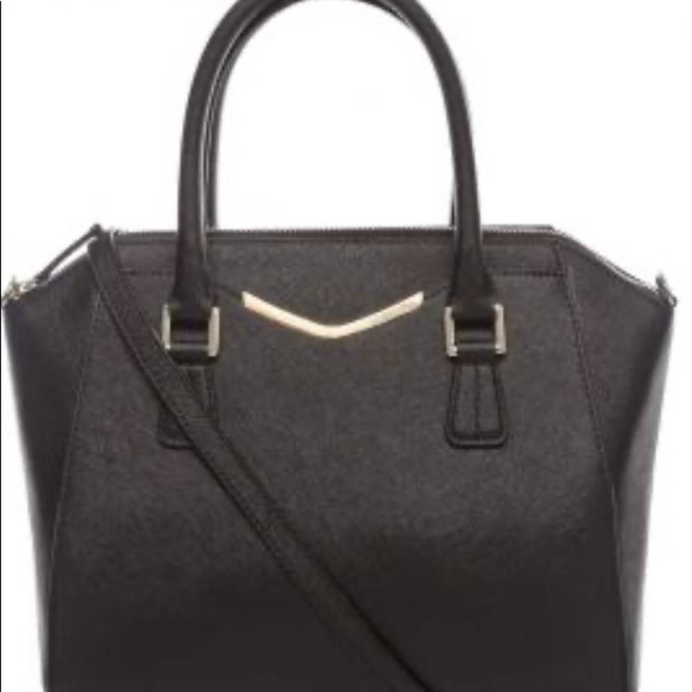 Calvin Klein ladies bag